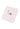 sterntaler decke