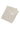 waschlappen grau