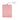 beschreibung sticktext