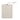 beige decke