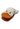 Baby Waschhandschuh