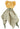 Babytuch Sterntaler