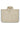 Baumwolle Poncho