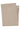 Bestickte UV Decken