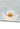 Ente Decke