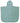 Handtuch Poncho Kinder