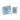 badeset blau jungs