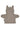 Frottee Waschlappen Katze