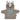 Waschhandschuh