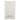 Handtuch Schaf Sterntaler