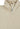Knopf Kinder Poncho