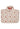 Knopf Sterntaler Duschponcho