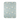 Kuscheldecke Sterntaler mit Namen