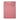 rote sterntaler decke
