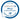 blaues logo