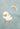 Sterntaler ente edda