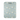 Sterntaler Kuscheldecke