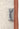 Sterntaler Label Etikett