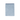 Waschhandschuh Baby blau