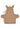 Waschhandschuh Ansicht