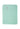 baby decke mit name