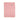 Baby Decke personalisiert