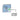bestickung blau