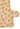 Giraffe für Babys