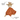 Sterntaler Schnuffeltuch giraffe