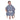 jako o badeponcho