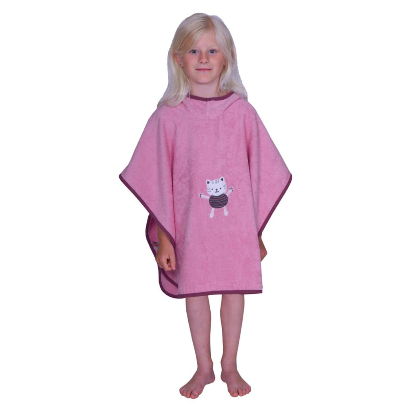 Geschenk zum 2. geburtstag mädchen