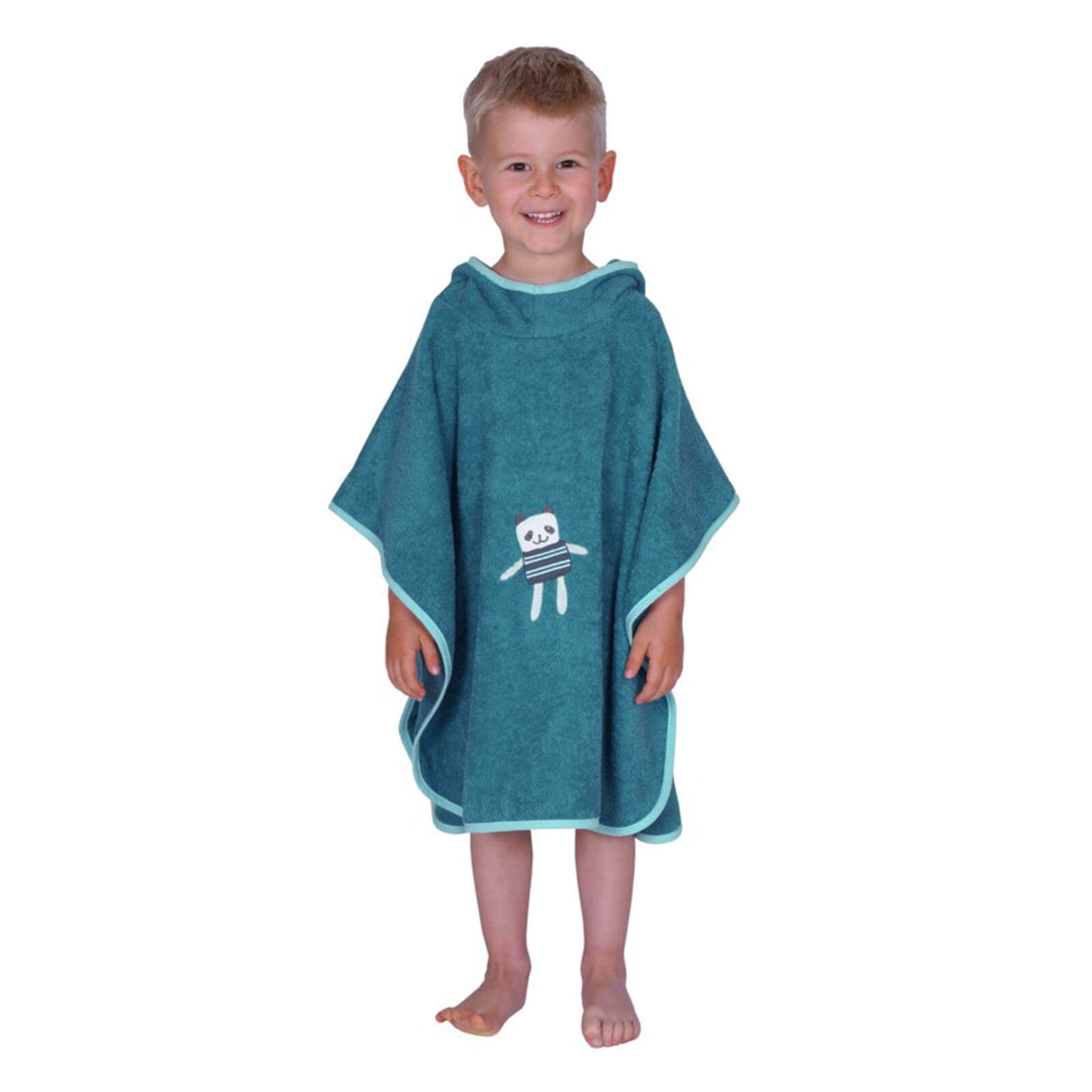 Kindergeschenke mit Name