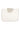 Sterntaler Kinder Poncho