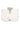 bestickte Ponchos von Sterntaler