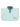 Babybadetuch sterntaler