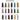 Ponchos personalisieren