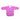 Geschenk Baby personalisiert