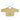 babylatz personalisiert
