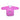 Einhorn pink mit Namen bestickt tolles Baby geschenk