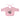 besondere Babygeschenke Geburt besticktes Unikat Koala rosa