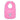 Hase bubblegum Latz sinnvolle Geschenke zur Geburt