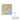 amazon babyhandtuch mit kapuze