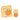 Babybadetuch SET mit Waschlappen | Babyhandtuch mit Kapuze | bestickt mit Name | Ente gelb