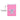 pinkes Poncho Kinder mit Name