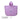 rosa katze handtuch baby mit namen