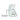 Babylatz Sterntaler