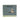 Sterntaler Esel mit Name