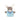 handpuppe sterntaler