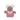 handpuppe sterntaler