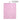 sterntaler decke personalisiert